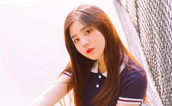 阿娇双腿张开实干12次